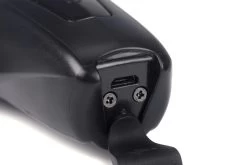 RFR Beleuchtungsset TOUR 90 USB -Fahrradausrüstung Geschäft RFR Beleuchtungsset TOUR 90 USB 3 1280x1280