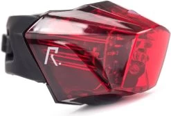 RFR Beleuchtungsset TOUR 90 USB -Fahrradausrüstung Geschäft RFR Beleuchtungsset TOUR 90 USB 4 1280x1280