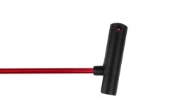 RFR Dämpferpumpe -Fahrradausrüstung Geschäft RFR Daempferpumpe 5 1280x1280