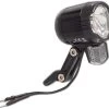 RFR E-Bike Frontlicht E 120 - BE2S -Fahrradausrüstung Geschäft RFR E Bike Frontlicht E 120 1280x1280