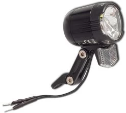RFR E-Bike Frontlicht E 120 - BE2S