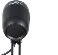 RFR E-Bike Frontlicht E 120 - BE2S -Fahrradausrüstung Geschäft RFR E Bike Frontlicht E 120 3 1280x1280