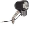 RFR E-Bike Frontlicht E 50 - BSE2 -Fahrradausrüstung Geschäft RFR E Bike Frontlicht E 50 1280x1280