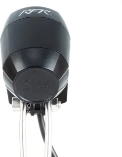 RFR E-Bike Frontlicht E 50 - BSE2 -Fahrradausrüstung Geschäft RFR E Bike Frontlicht E 50 3 1280x1280
