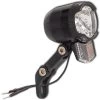 RFR E-Bike Frontlicht E 80 - BSE2
