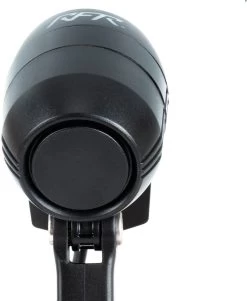 RFR E-Bike Frontlicht E 80 - BSE2 -Fahrradausrüstung Geschäft RFR E Bike Frontlicht E 80 3 1280x1280