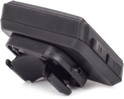 RFR Fahrradcomputer Wireless CMPT White -Fahrradausrüstung Geschäft RFR Fahrradcomputer wireless CMPT 3ZrvdzyeZHOJ0o 1280x1280