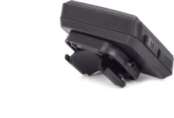 RFR Fahrradcomputer Wireless CMPT Black -Fahrradausrüstung Geschäft RFR Fahrradcomputer wireless CMPT 3 1 1280x1280