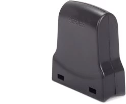 RFR Fahrradcomputer Wireless CMPT Green -Fahrradausrüstung Geschäft RFR Fahrradcomputer wireless CMPT 4rZKh34lDcLiNP 1280x1280