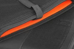 RFR Gepäckträgertasche Tourer 10/2 11 RFR Gepäckträgertasche Tourer 10/2 -Fahrradausrüstung Geschäft RFR Gepaecktraegertasche Tourer 10 2 3 1280x1280