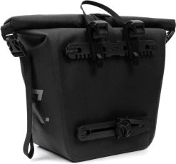 RFR Gepäckträgertasche Tourer 10/2 12 RFR Gepäckträgertasche Tourer 10/2 -Fahrradausrüstung Geschäft RFR Gepaecktraegertasche Tourer 10 2 4 1280x1280