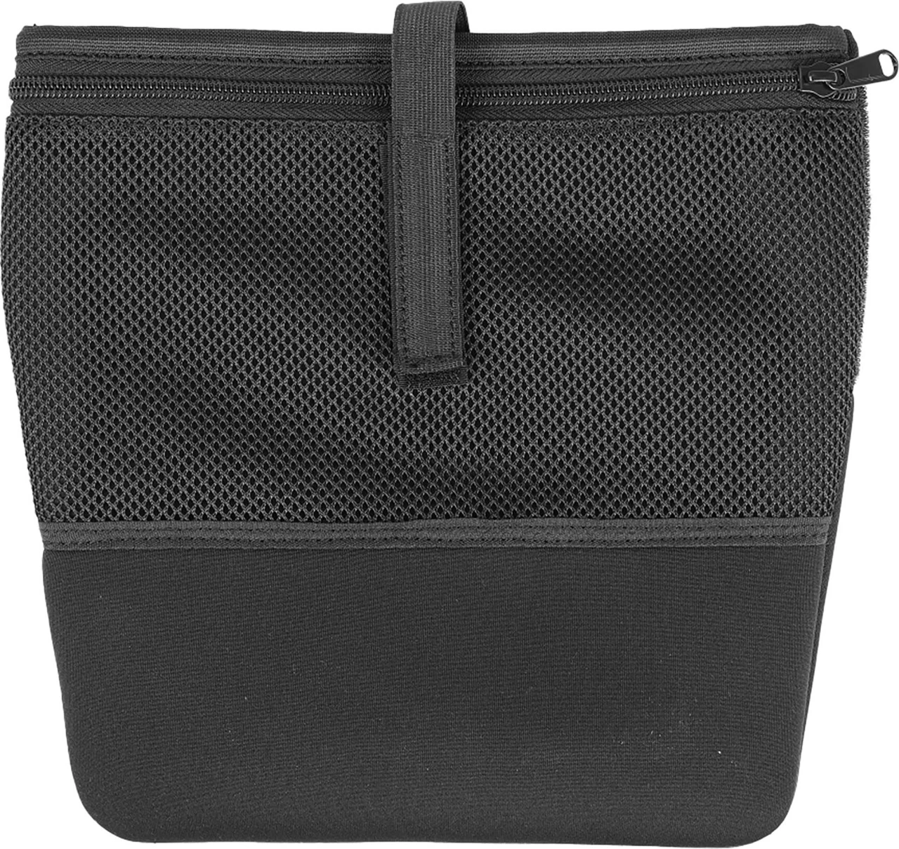 RFR Gepäckträgertasche Tourer 10/2 7 RFR Gepäckträgertasche Tourer 10/2 – Bild 5