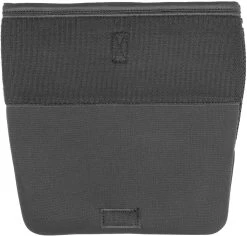 RFR Gepäckträgertasche Tourer 10/2 14 RFR Gepäckträgertasche Tourer 10/2 -Fahrradausrüstung Geschäft RFR Gepaecktraegertasche Tourer 10 2 5 1280x1280