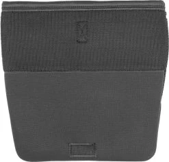 RFR Gepäckträgertasche Tourer 10/2 15 RFR Gepäckträgertasche Tourer 10/2 -Fahrradausrüstung Geschäft RFR Gepaecktraegertasche Tourer 10 2 5 1 1280x1280