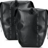 RFR Gepäckträgertasche Tourer 20/2 -Fahrradausrüstung Geschäft RFR Gepaecktraegertasche Tourer 20 2 1280x1280