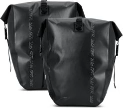 RFR Gepäckträgertasche Tourer 20/2