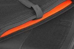 RFR Gepäckträgertasche Tourer 20/2 -Fahrradausrüstung Geschäft RFR Gepaecktraegertasche Tourer 20 2 3 1280x1280