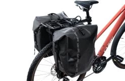 RFR Gepäckträgertasche Tourer 20/2 -Fahrradausrüstung Geschäft RFR Gepaecktraegertasche Tourer 20 2 5 1280x1280