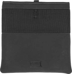 RFR Gepäckträgertasche Tourer 20/2 -Fahrradausrüstung Geschäft RFR Gepaecktraegertasche Tourer 20 2 5 1 1280x1280