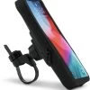 RFR Handyhalterung PRO Max Black