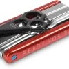 RFR Multi Tool 12 Red