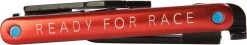 RFR Multi Tool 12 Red -Fahrradausrüstung Geschäft RFR Multi Tool 12 3 1280x1280