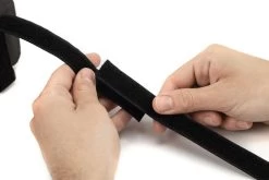 RFR Oberrohrtasche TOURER 1 -Fahrradausrüstung Geschäft RFR Oberrohrtasche TOURER 1 4 1280x1280