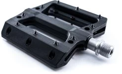 RFR Pedale Flat ETP Black 7 RFR Pedale Flat ETP Black -Fahrradausrüstung Geschäft RFR Pedale Flat ETP 3 1280x1280