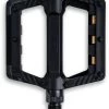 RFR Pedale Flat HQP RACE Black -Fahrradausrüstung Geschäft RFR Pedale Flat HQP RACE 1280x1280