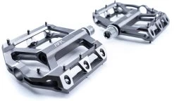 RFR Pedale Flat SL 2.0 Grey -Fahrradausrüstung Geschäft RFR Pedale Flat SL 2 0 2 1280x1280