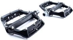 RFR Pedale Flat SL Magnesium -Fahrradausrüstung Geschäft RFR Pedale Flat SL Magnesium 2 1280x1280