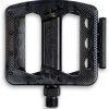 RFR Pedale JUNIOR Black -Fahrradausrüstung Geschäft RFR Pedale JUNIOR 1280x1280