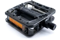 RFR Pedale JUNIOR Black -Fahrradausrüstung Geschäft RFR Pedale JUNIOR 3 1280x1280