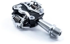 RFR Pedale Klick MTB RACE Black -Fahrradausrüstung Geschäft RFR Pedale Klick MTB RACE 3 1280x1280