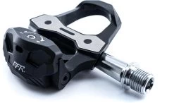 RFR Pedale Road LOOK HPP Black 7 RFR Pedale Road LOOK HPP Black -Fahrradausrüstung Geschäft RFR Pedale Road LOOK HPP 3 1280x1280