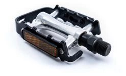 RFR Pedale STANDARD PRO Black -Fahrradausrüstung Geschäft RFR Pedale STANDARD PRO 3 1280x1280