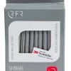 RFR Speichenreflektoren PRO Silver -Fahrradausrüstung Geschäft RFR Speichenreflektoren PRO 1280x1280
