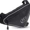 RFR Triangeltasche M