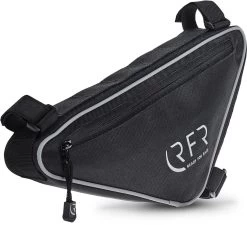 RFR Triangeltasche M