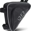 RFR Triangeltasche S