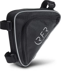 RFR Triangeltasche S