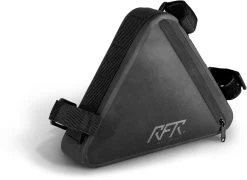 RFR Triangeltasche TOURER 2