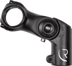 RFR Erhöhter Verstellbarer Vorbau MTB 31,8 Mm X 80 Mm -Fahrradausrüstung Geschäft RFR erhoehter verstellbarer Vorbau MTB 3 1280x1280