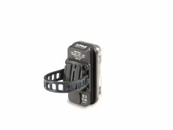 Lupine Rotlicht (StVZO) 0.1 W Schwarz 9 Lupine Rotlicht (StVZO) 0.1 W Schwarz -Fahrradausrüstung Geschäft ROTLICHT hinten2 1920x1920 32068 1280x1280