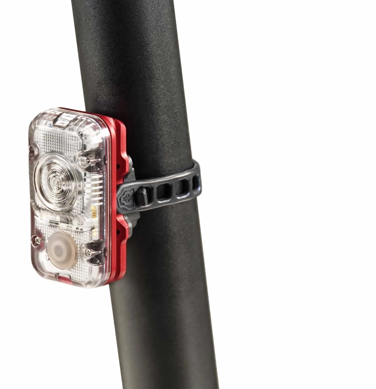 Lupine Rotlicht (StVZO) 0.1 W Rot – Bild 4