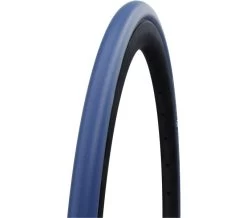 Schwalbe INSIDER 28 X 0.90/23-622 Faltreifen
