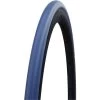 Schwalbe INSIDER 28 X 1.35/35-622 Faltreifen