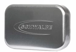 Schwalbe Fahrradpflege Starter-Set Bike Soap Kit -Fahrradausrüstung Geschäft SCHW SB47153 36340 1280x1280