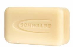 Schwalbe Fahrradpflege Starter-Set Bike Soap Kit -Fahrradausrüstung Geschäft SCHW SB47154 36339 1280x1280