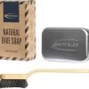 Schwalbe Fahrradpflege Starter-Set Bike Soap Kit -Fahrradausrüstung Geschäft SCHW SB4715 36336 1280x1280